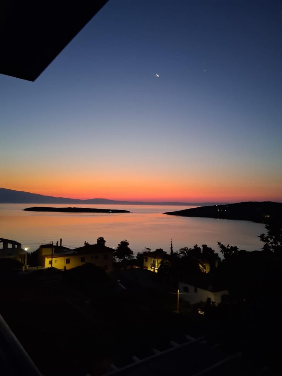 View (from property/room), View (from property/room), Sea view, Sea view