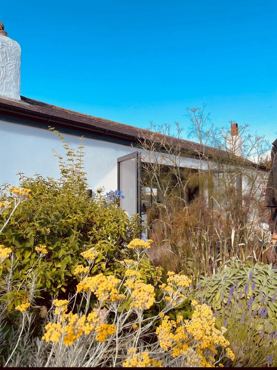 Donremy House in Newquay