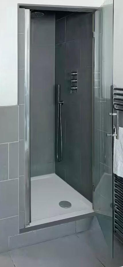 Donremy House in Newquay