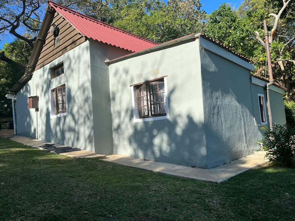 Old Mill House House in Margate