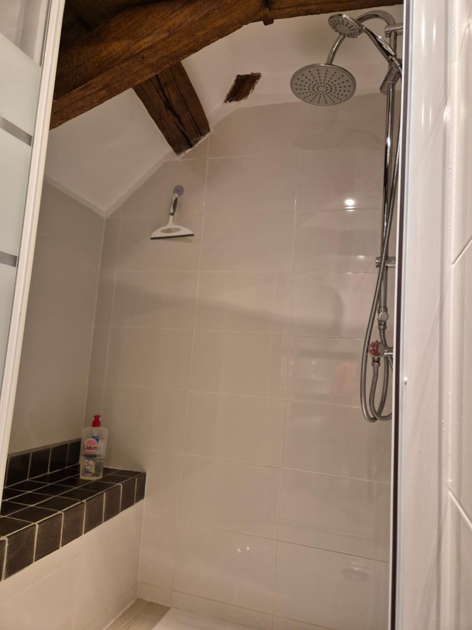 Le figuier Bed and Breakfast in Nouvelle-Aquitaine