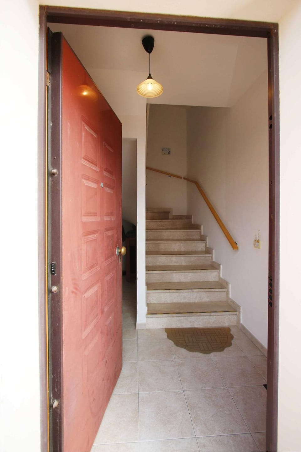 Alto Mare-Sa Murta Apartments Apartment in Sardinia