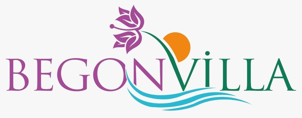 Decorative detail, Logo/Certificate/Sign
