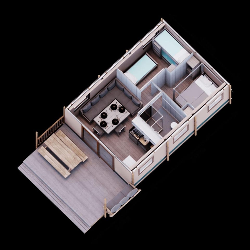 Off site