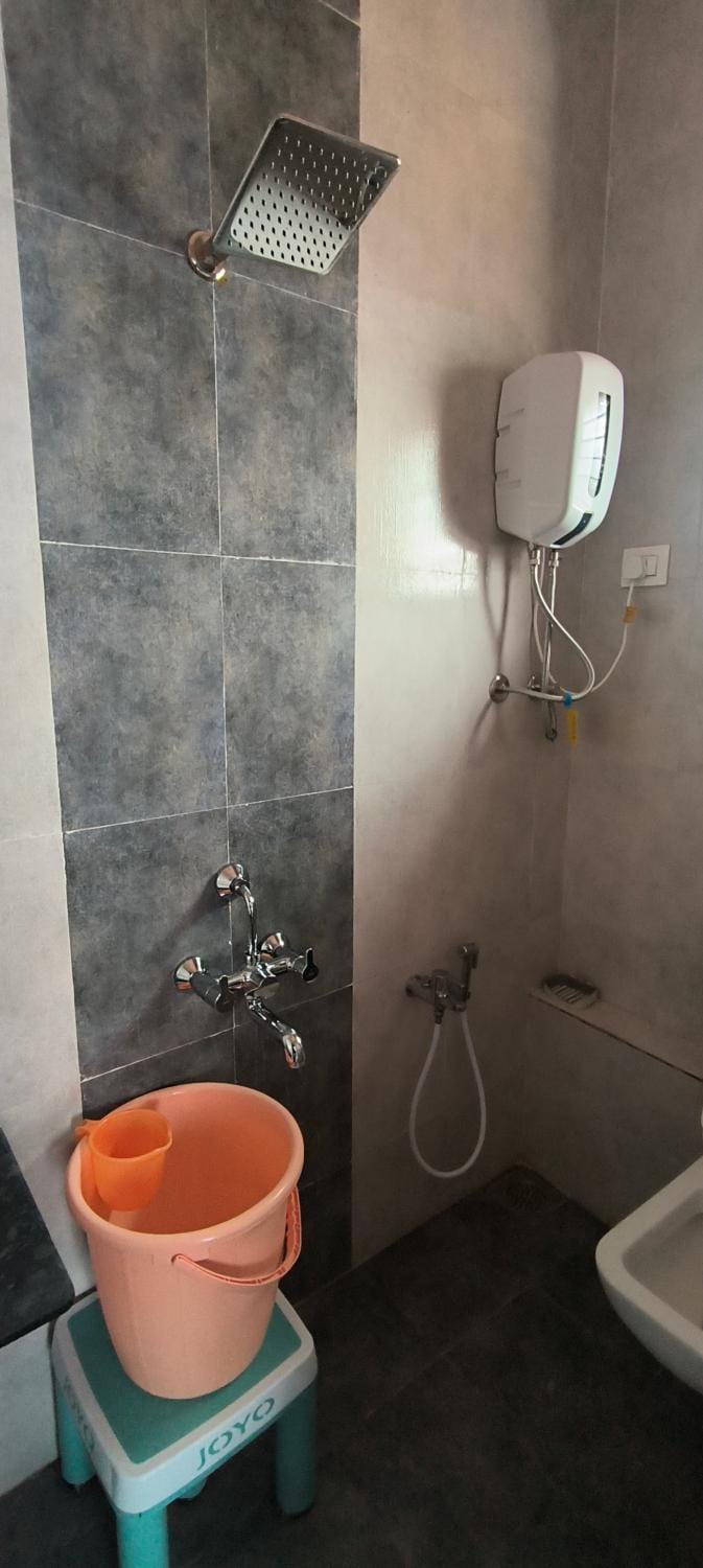 Shivoham holiday villa House in Maharashtra