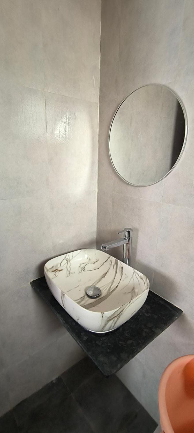 Shivoham holiday villa House in Maharashtra