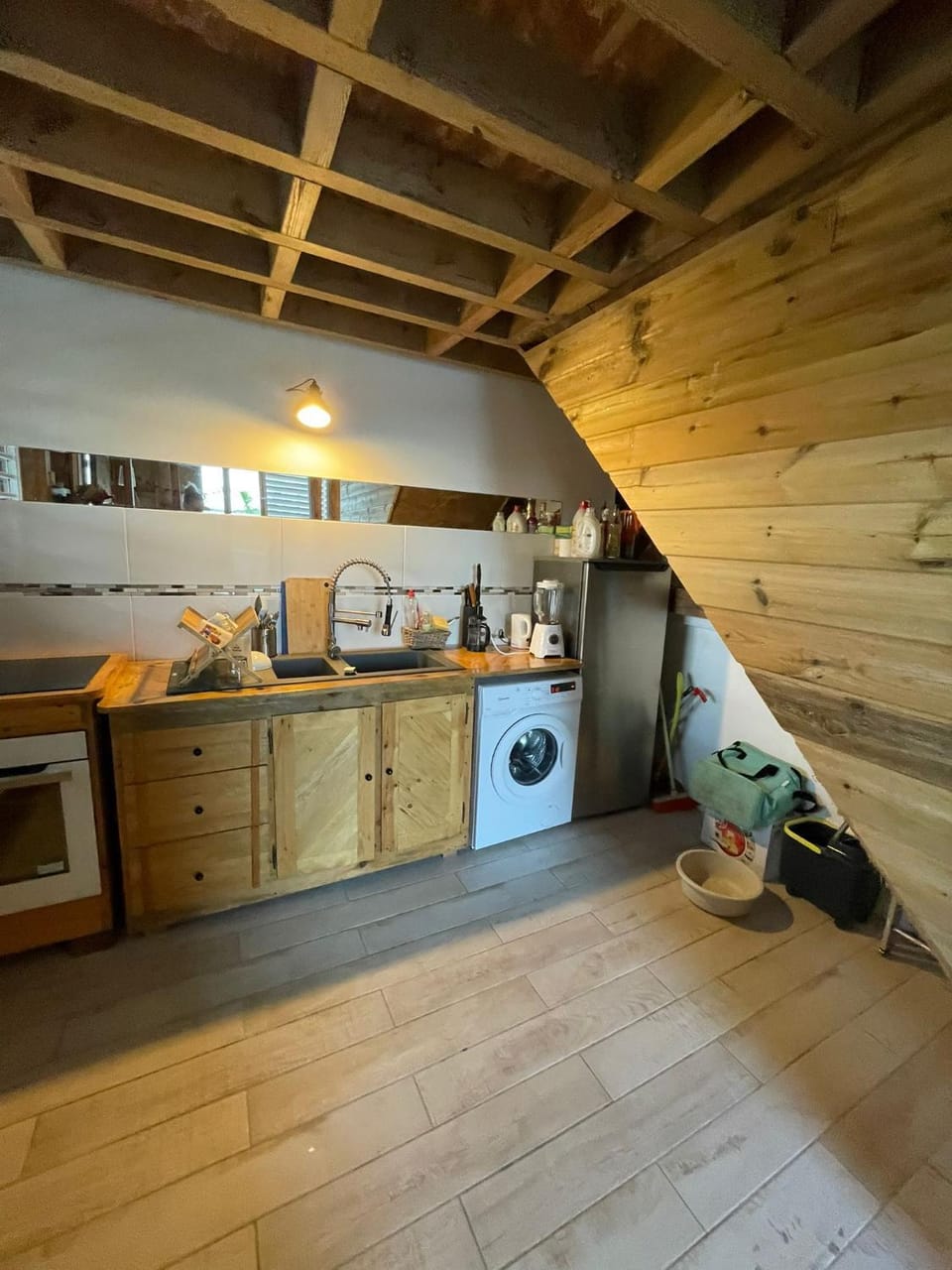 Karukelok Vacation rental in Le Gosier