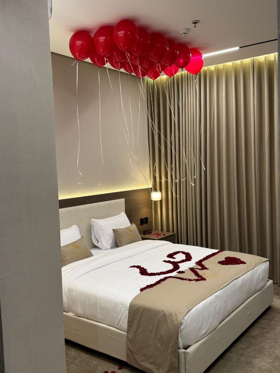 فندق شفت جازان Shift Jizan Hotel Hotel in Saudi Arabia