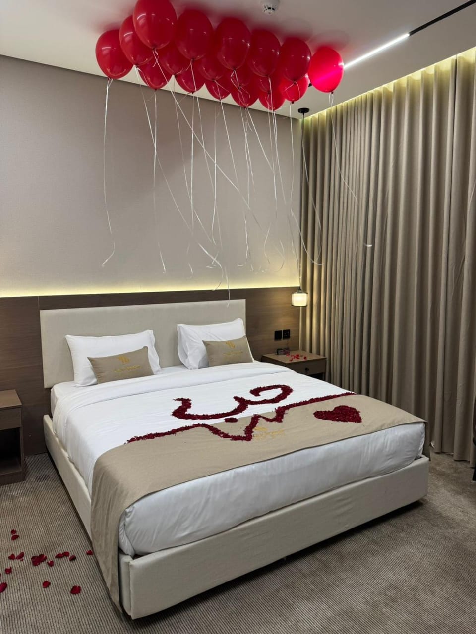 فندق شفت جازان Shift Jizan Hotel Hotel in Saudi Arabia