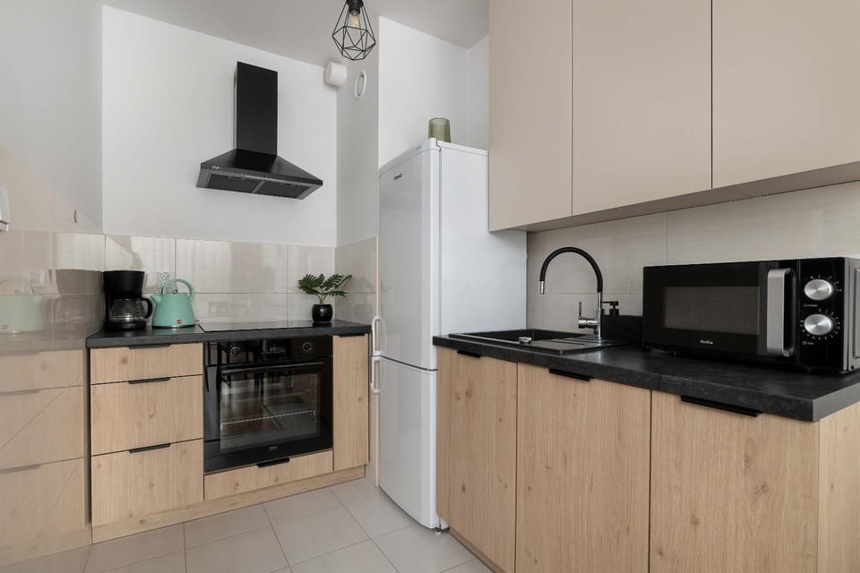 Coffee/tea facilities, Kitchen or kitchenette, dishwasher, oven, pet friendly, stove