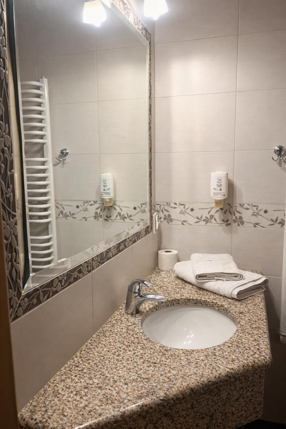 Villa Palinka - przy Grzybku Bed and Breakfast in Greater Poland Voivodeship