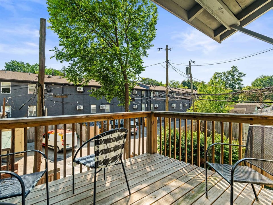 Premium 6BR Bourbon Trail home for large groups Apartment in Jefferson County
