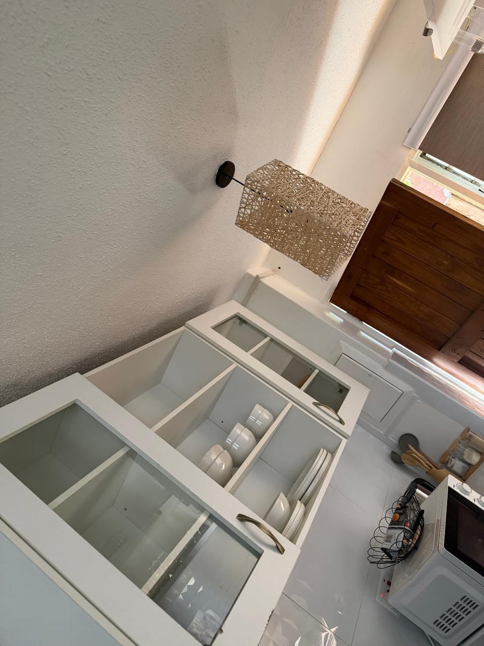 Twelve Palms Cosy Pad Apartment in Harare