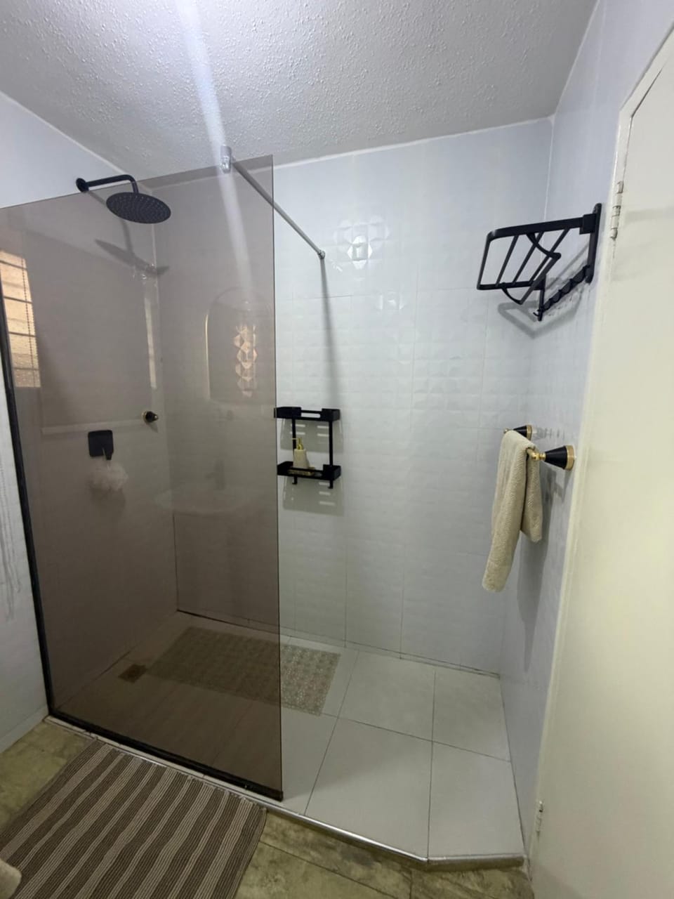 Twelve Palms Cosy Pad Apartment in Harare