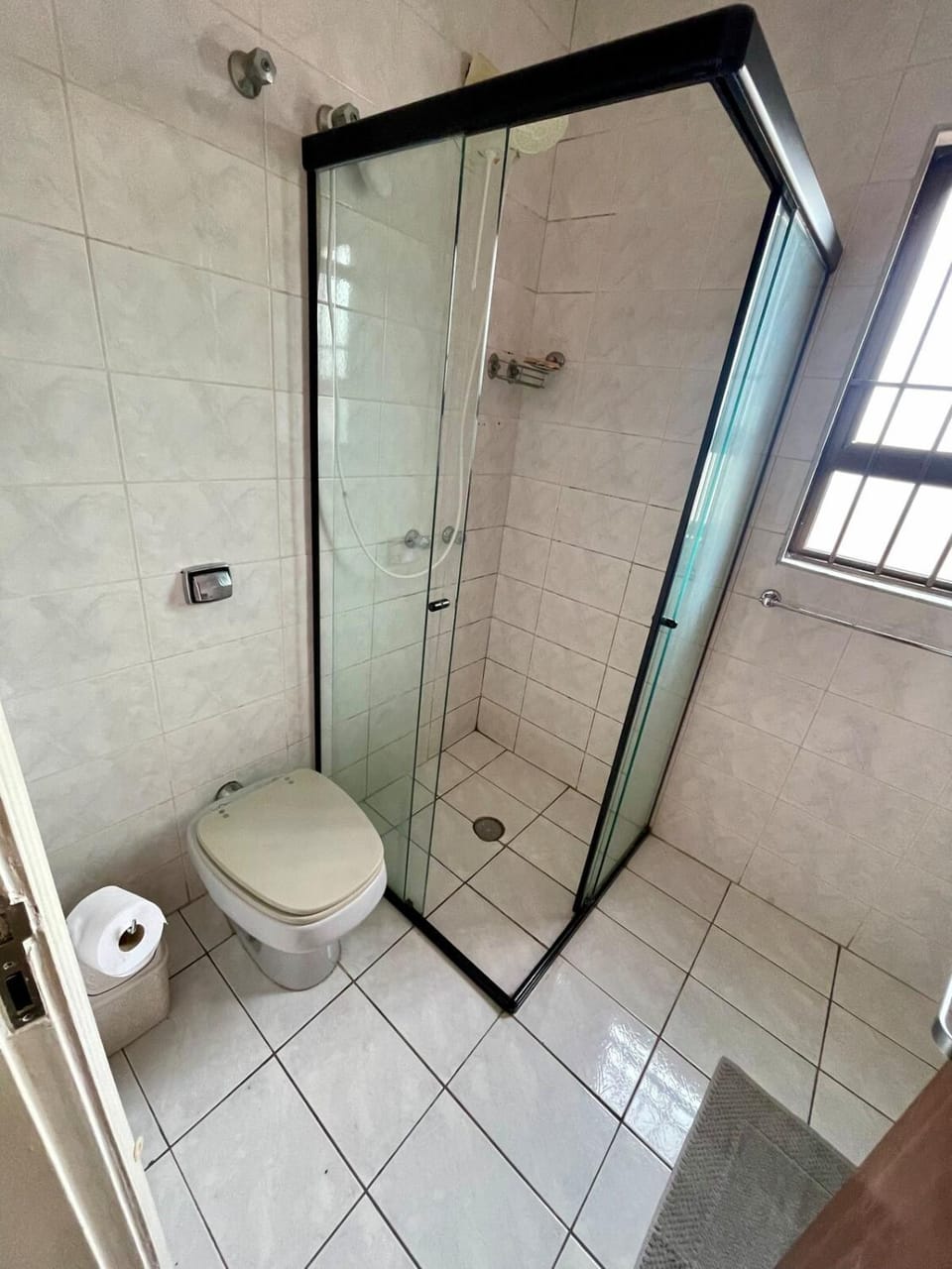 Sobrado espaçoso com piscina e churrasqueira ! No pé da Serra House in Sao Paulo City
