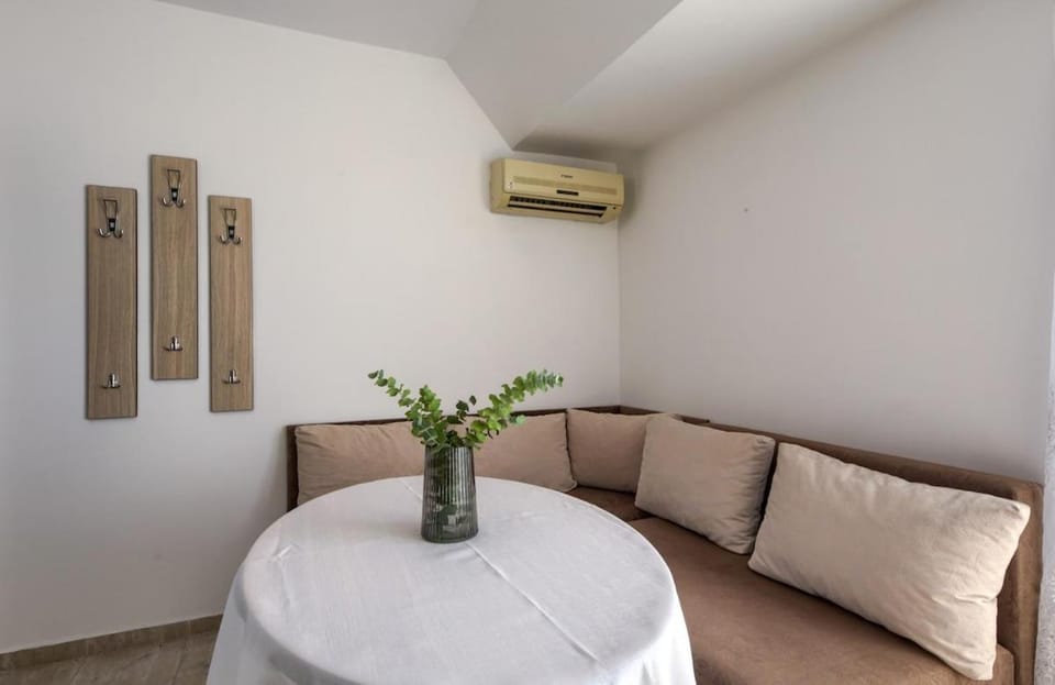 Central 1-Bedroom Apartment Apartment in Sunny Beach
