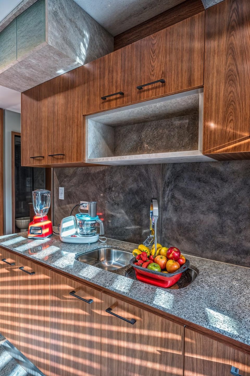Stylish and Exclusive Apartment in Bolivia Apartment in Cochabamba