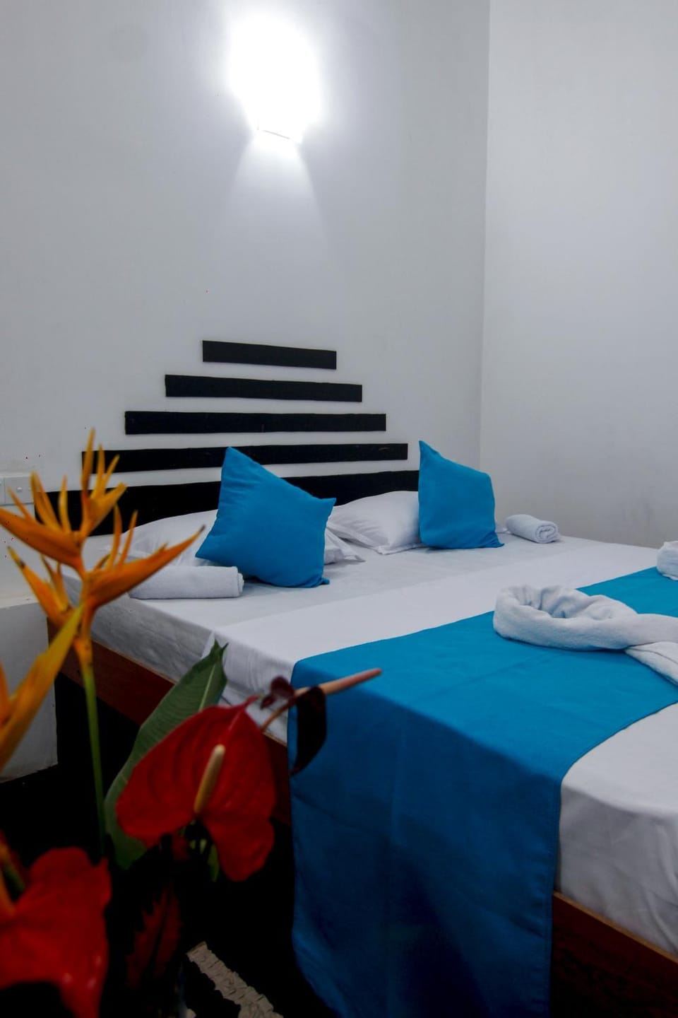 Sigiri Eco Agro Villa & Restaurant Bed and Breakfast in Dambulla