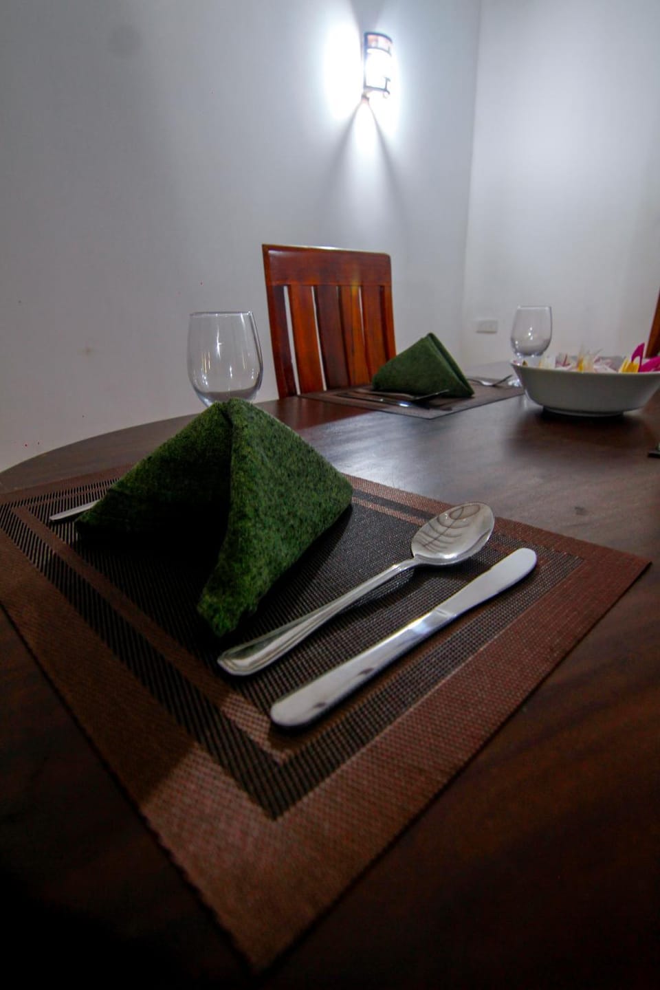 Sigiri Eco Agro Villa & Restaurant Bed and Breakfast in Dambulla