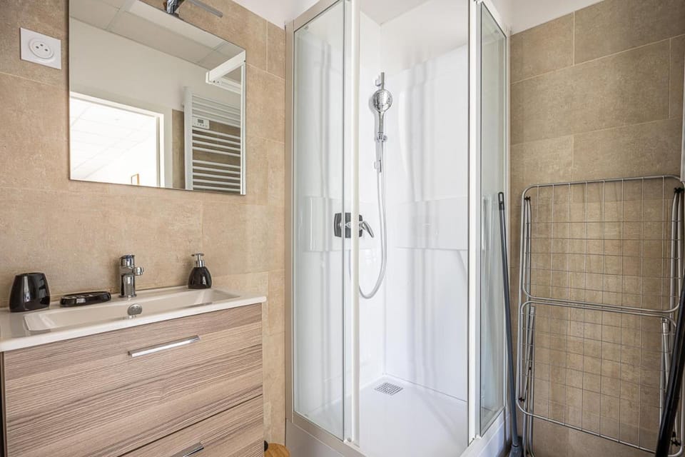 L'Aparté - Rénové - Au coeur de Saint-Maixent-l'École Apartment in Nouvelle-Aquitaine