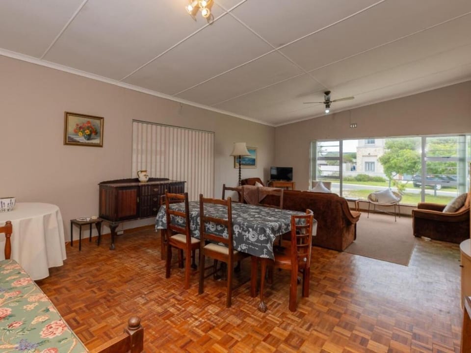 Steenbok 13 House in Western Cape