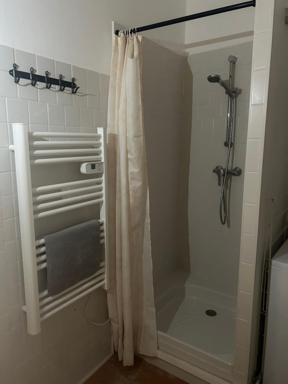 Studio 1 au cœur du Verdon Apartment in Provence-Alpes-Côte d'Azur