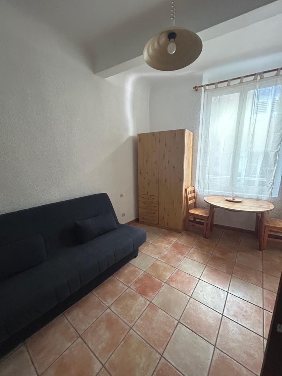 Studio 1 au cœur du Verdon Apartment in Provence-Alpes-Côte d'Azur