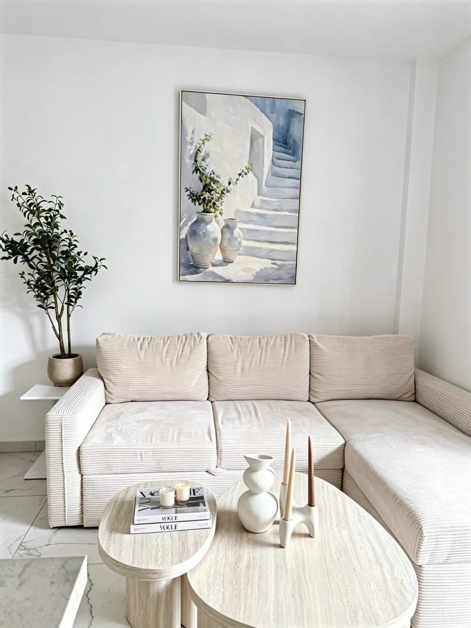 Casa Nera, Nilie Hospitality MGMT Apartment in Halkidiki