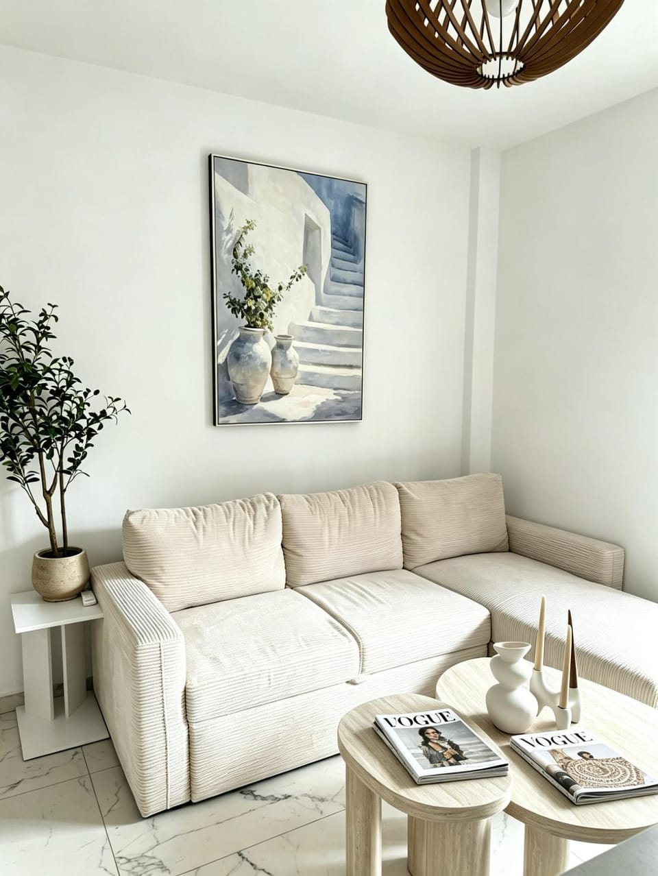 Casa Nera, Nilie Hospitality MGMT Apartment in Halkidiki