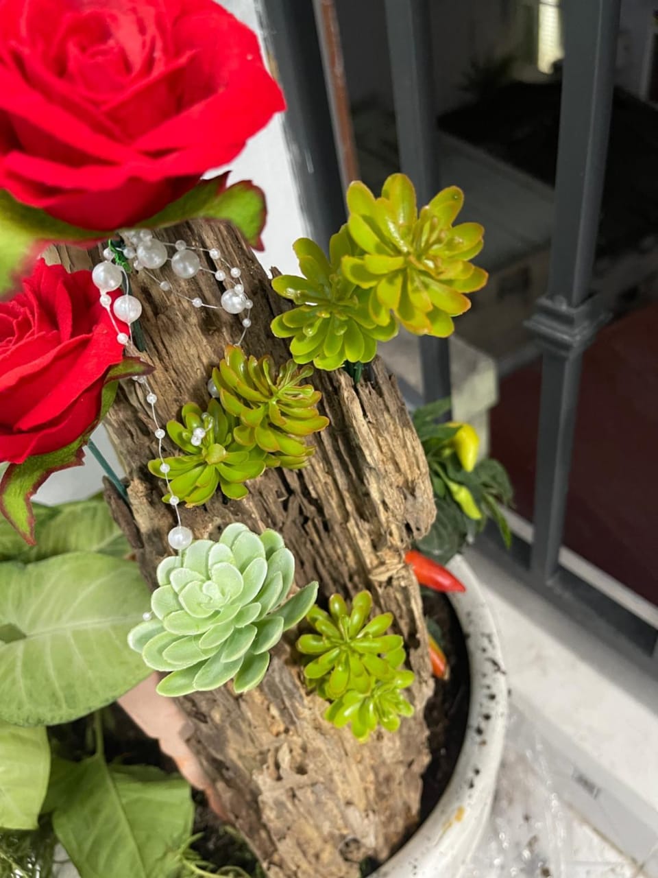 Homestay giữa trung tâm Hải Phòng Apartment in Vietnam