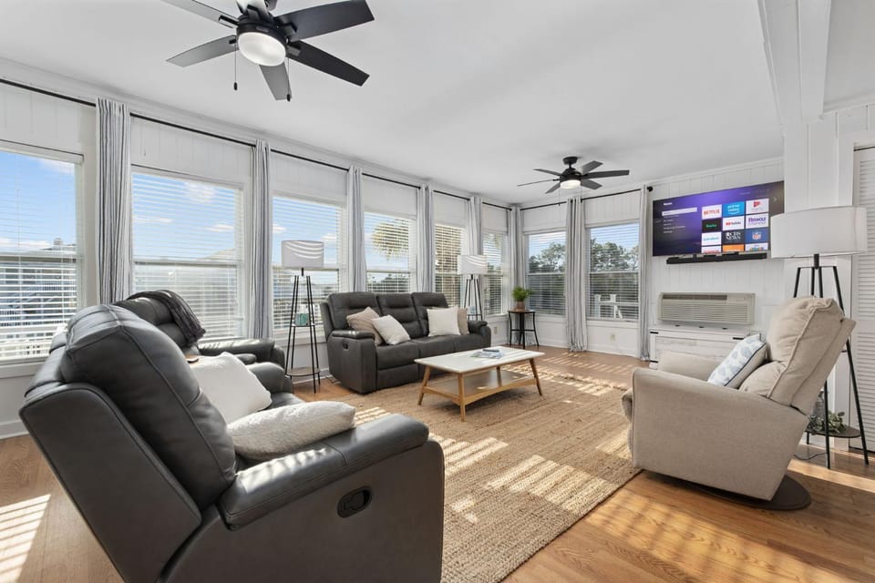 Endless Paradise House in North Myrtle Beach