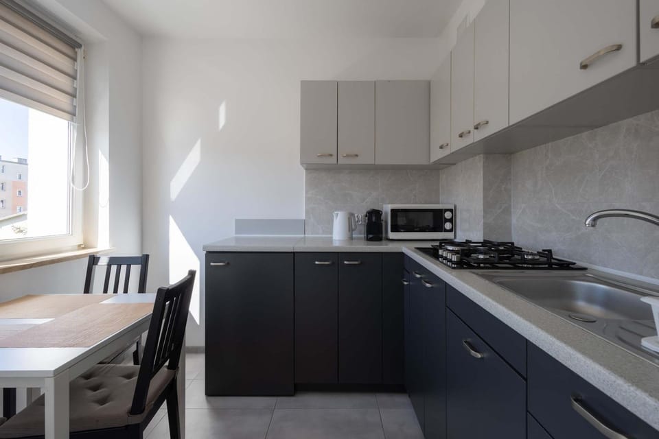 Kitchen or kitchenette, Breakfast, oven, pet friendly, stove