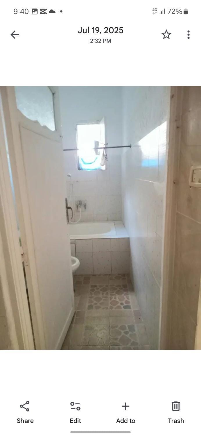 Carthage Translation Homestay Vacation rental in Tunisia