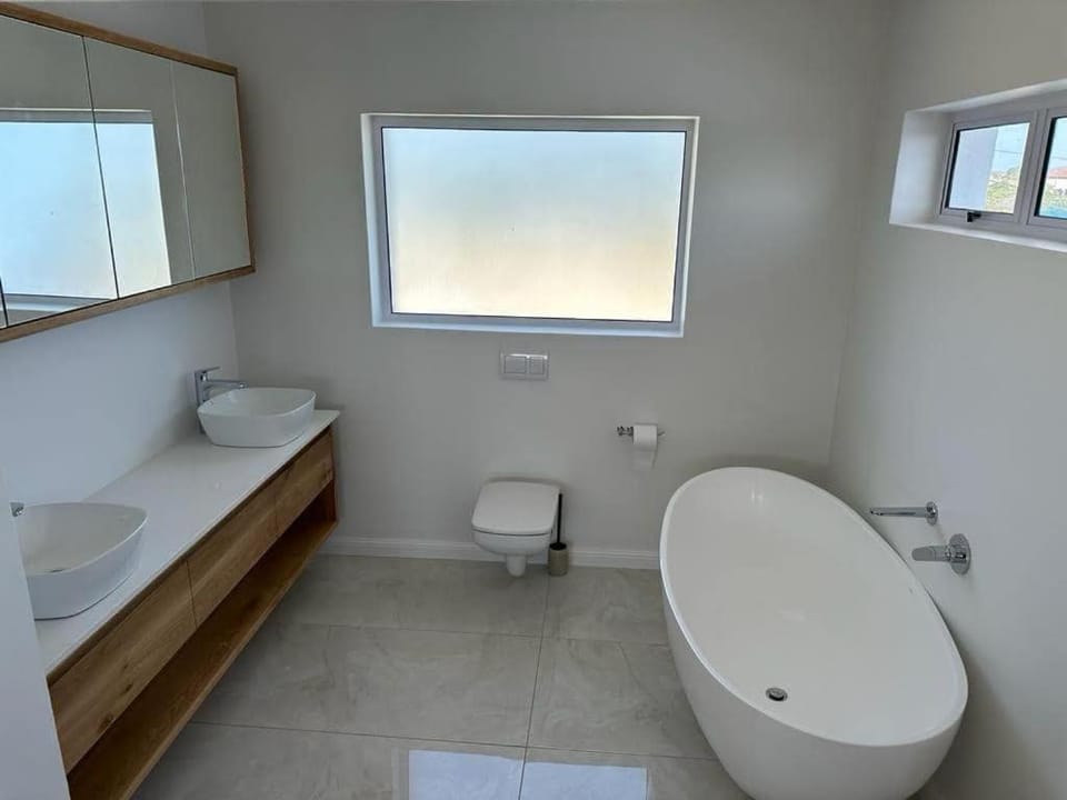 Cinneraria 43 House in Western Cape