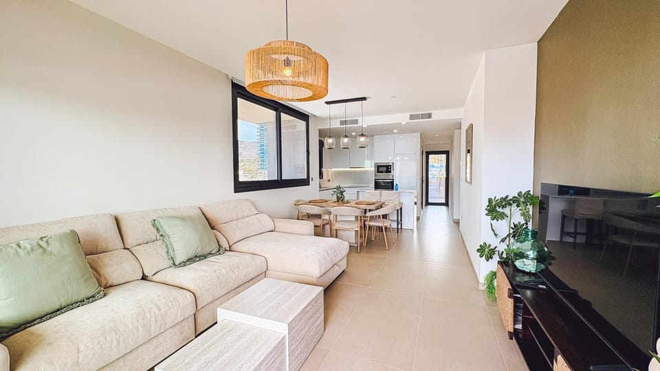 Communal lounge/ TV room, Kitchen or kitchenette, Lounge or bar, Dining area, kitchen, kitchen