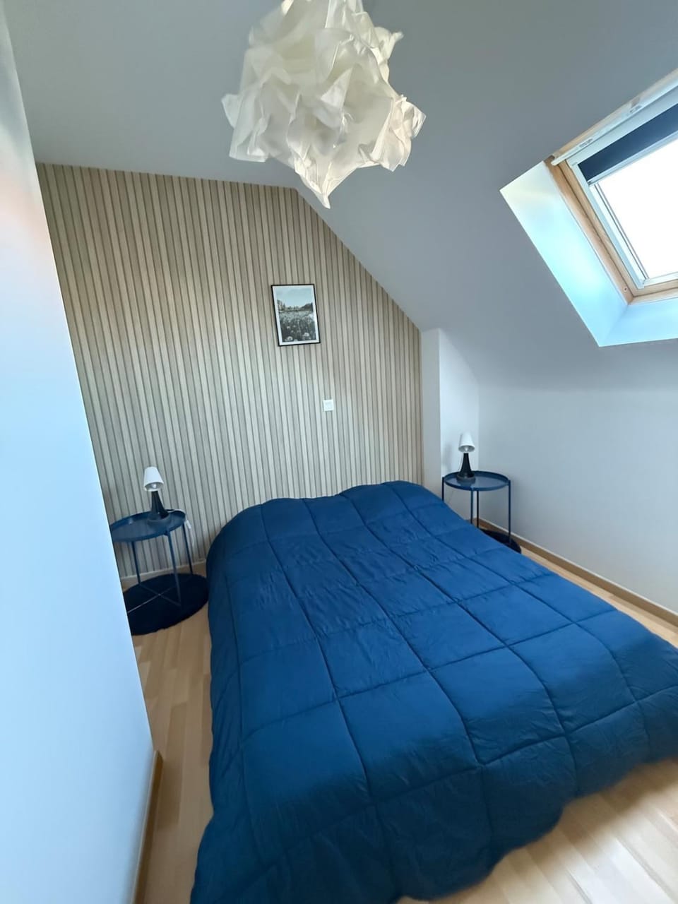 Côté Plage - Maison 4 personnes - 2 chambres - Dunes du golf - Wimereux House in Wimereux