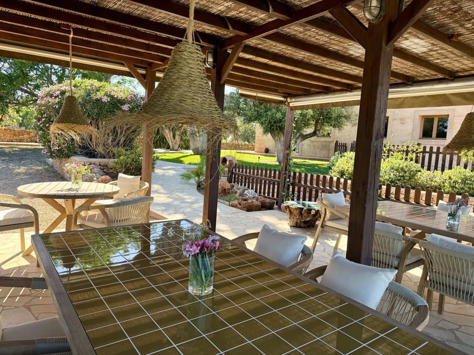 Restaurant/places to eat, Day, Lounge or bar, Banquet/Function facilities, Dining area