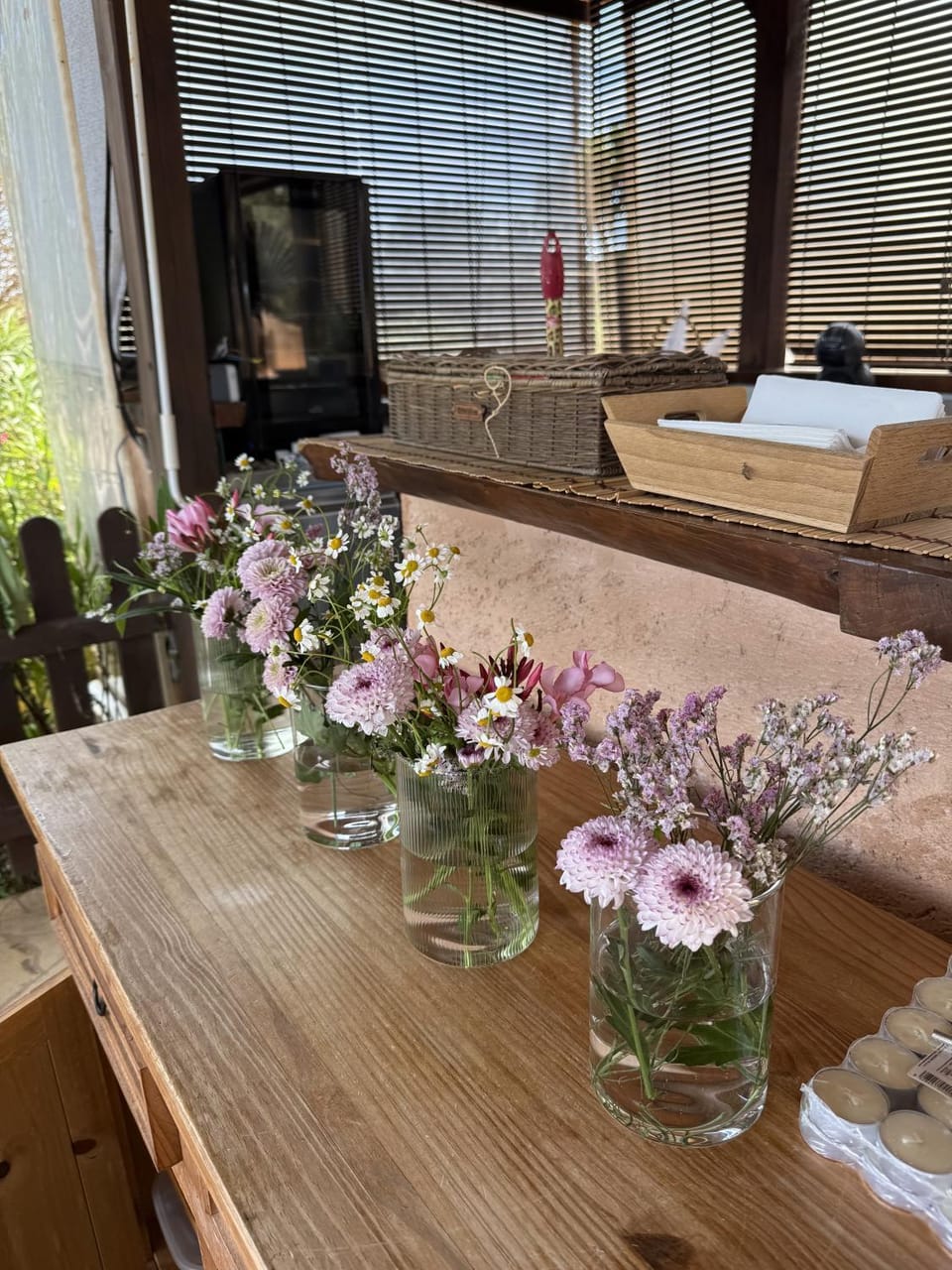 Lounge or bar