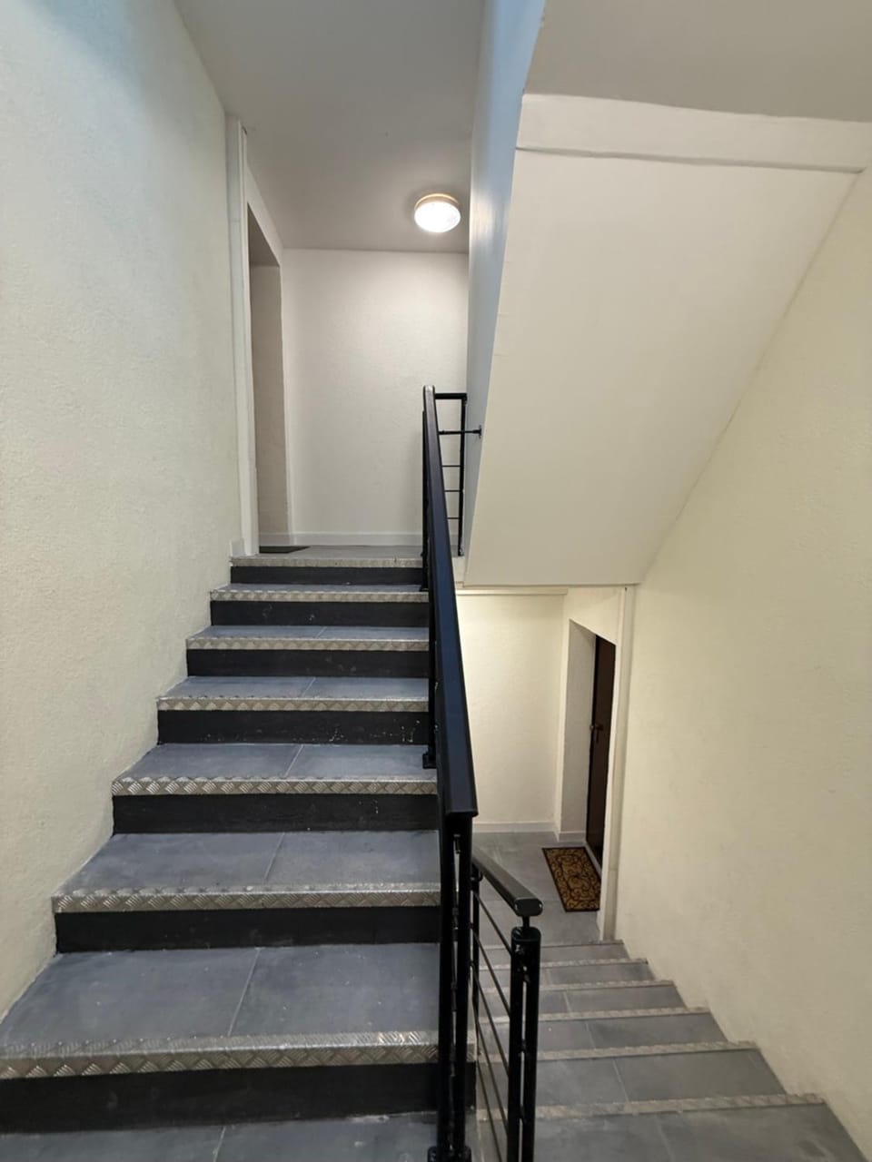 Appartement St denis Apartment in Île-de-France