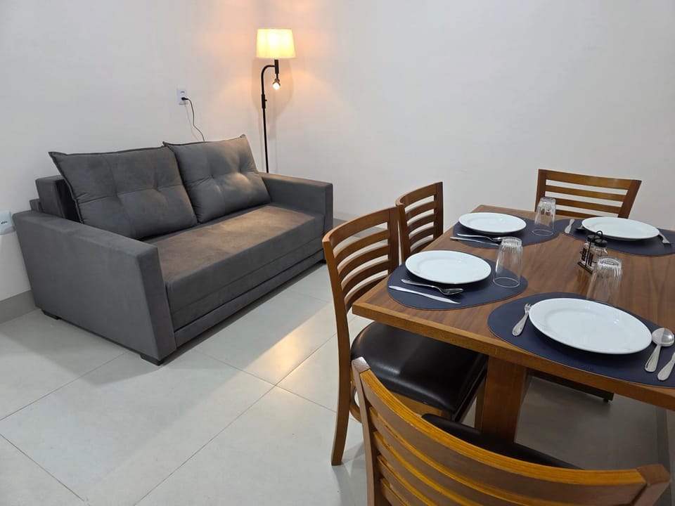 Living room, Seating area, Dining area, Breakfast
