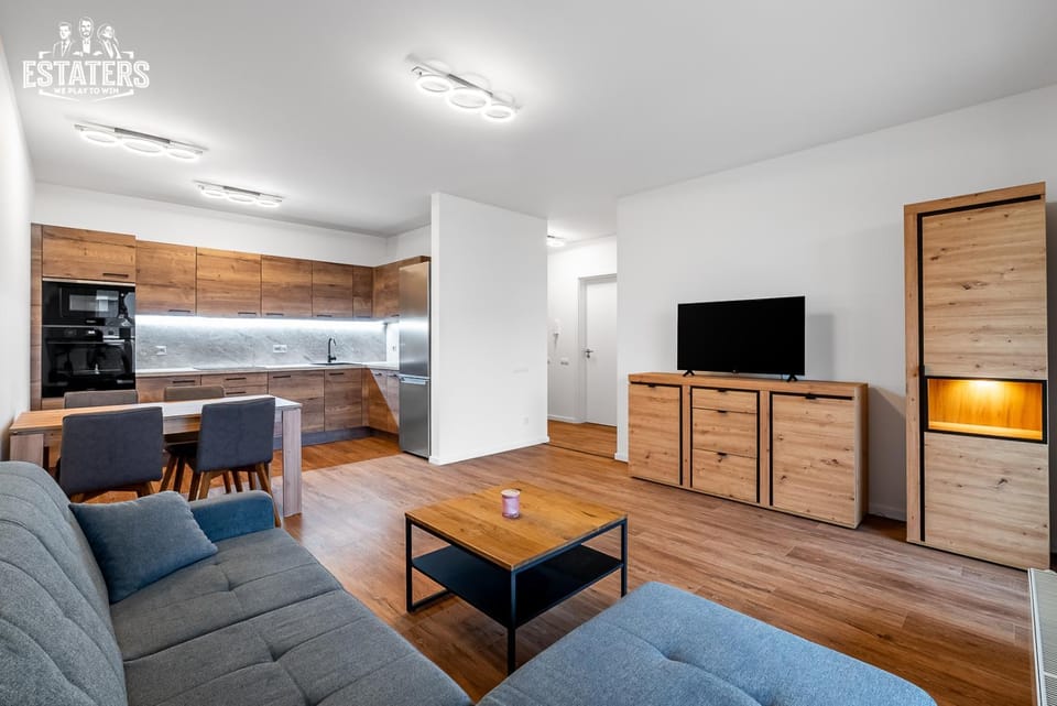 Communal lounge/ TV room, TV and multimedia, Living room, Seating area