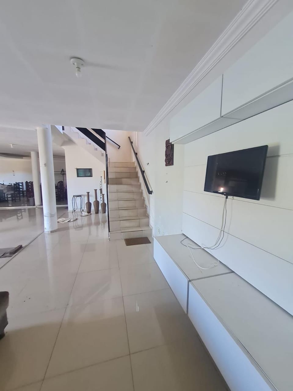 Casa completa, Praia e Rio House in State of Rio Grande do Norte, Brazil