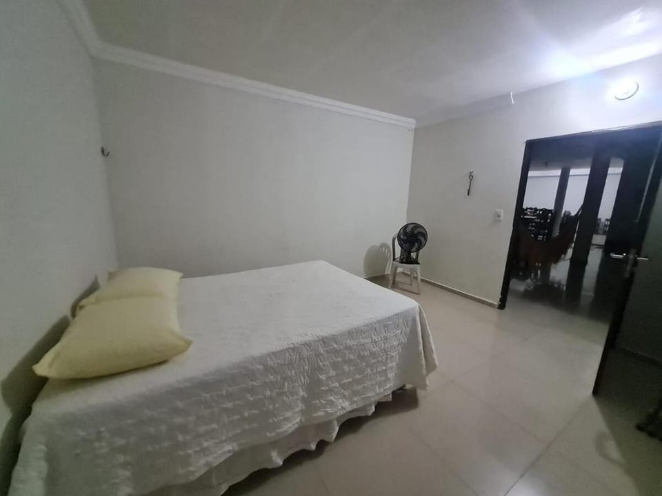 Casa completa, Praia e Rio House in State of Rio Grande do Norte, Brazil