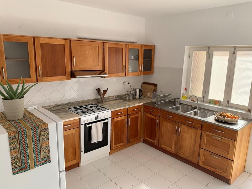 Kitchen or kitchenette, Photo of the whole room, oven, stove, kitchen
