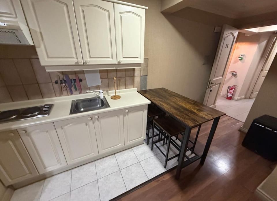 departamento pet friendly Apartment in Temuco