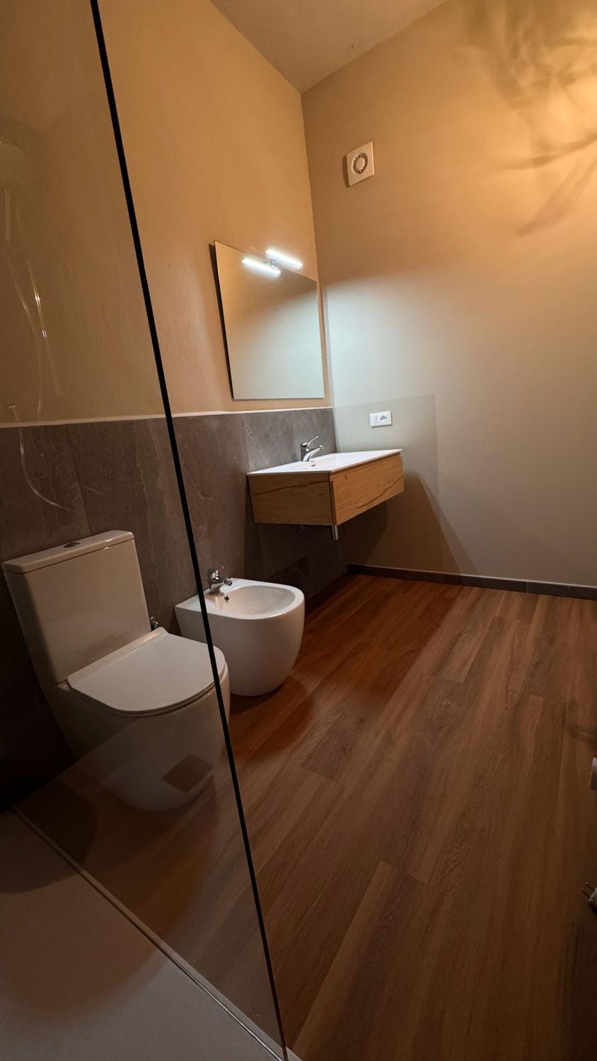 Ca' Giulia Bed and Breakfast in Province of Massa and Carrara