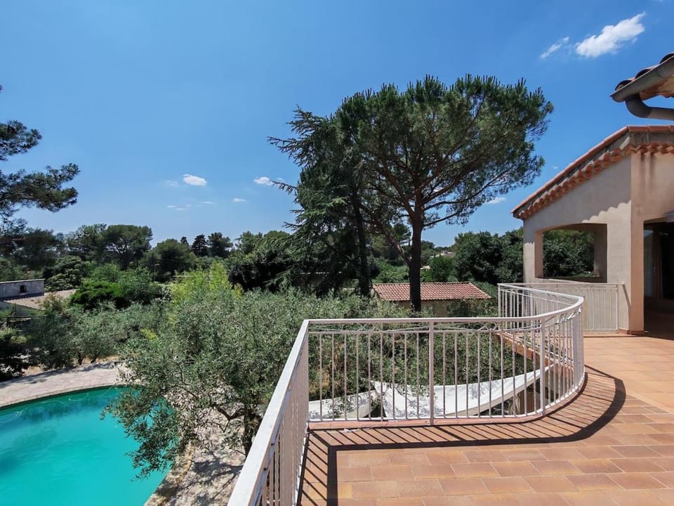 Patio, Patio, Balcony/Terrace, Balcony/Terrace