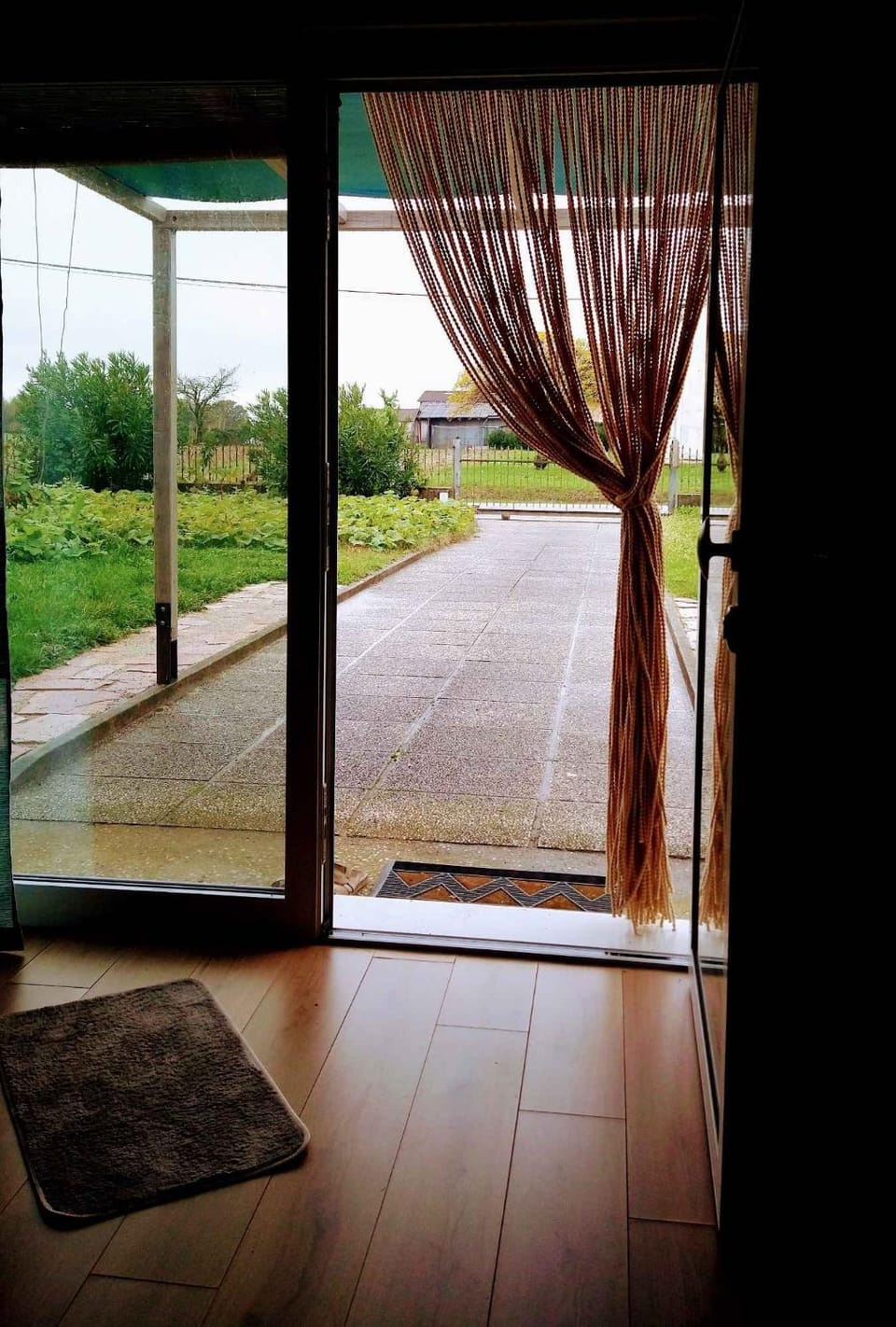 Alloggio ai Nonni Apartment in Veneto