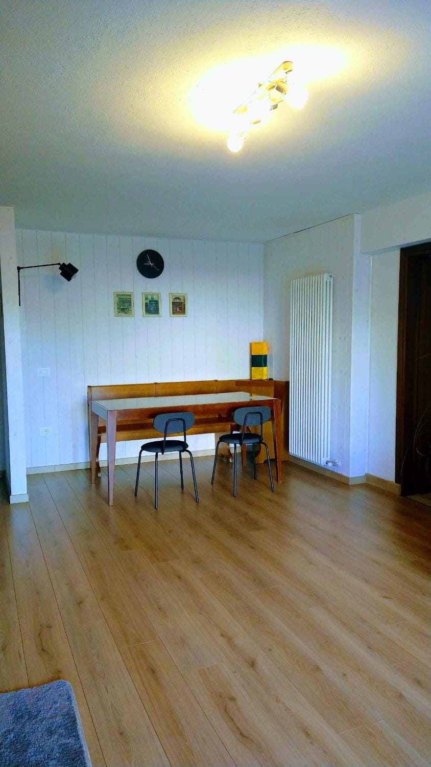 Alloggio ai Nonni Apartment in Veneto