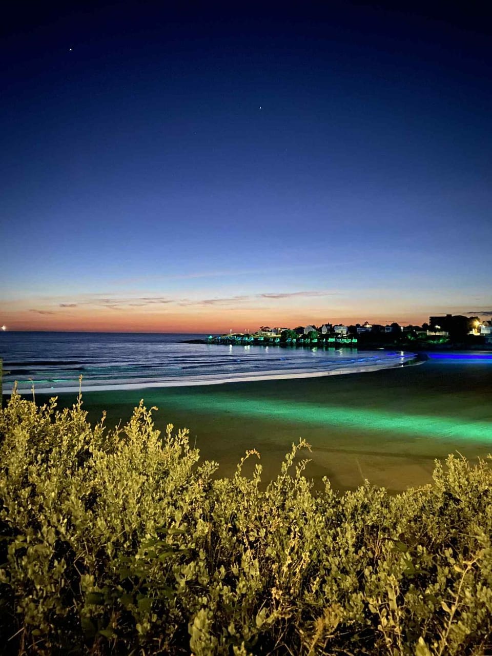 Au rythme des vagues à Pontaillac Apartment in Royan